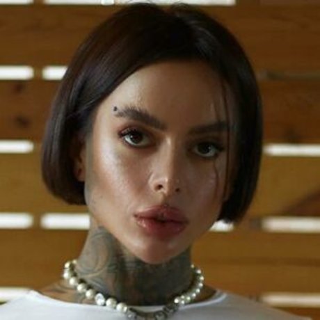 Stephanie Paul onlyfans leaked free