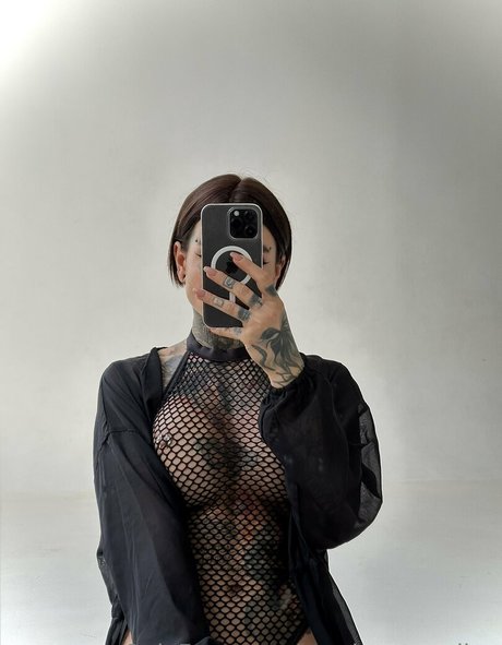 Stephanie Paul porn only fans