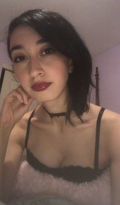 Babylex onlyfans model