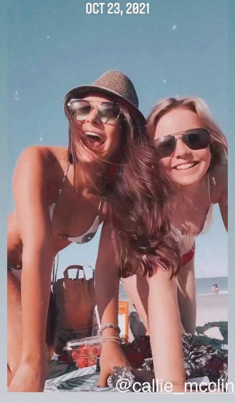 Cassady McClincy sex tape onlyfans