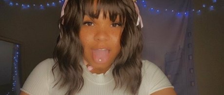 xkurvykittyfree leak onlyfans nude