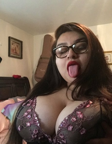 whxrechata onlyfans leaked nude