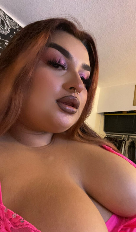 whxrechata onlyfans model