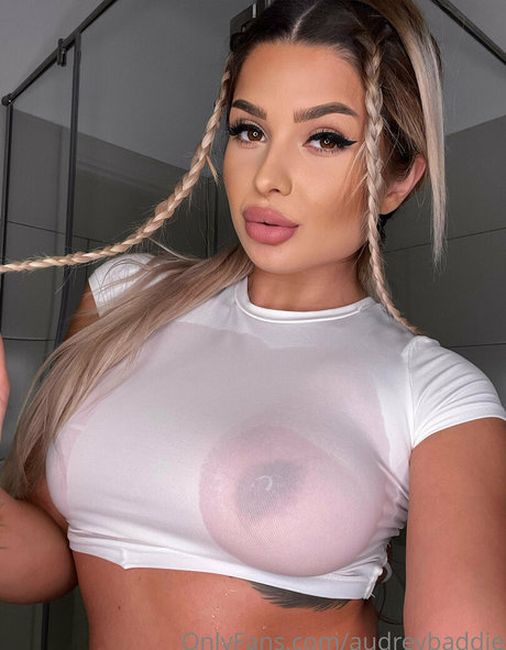 babssonly xxx onlyfans