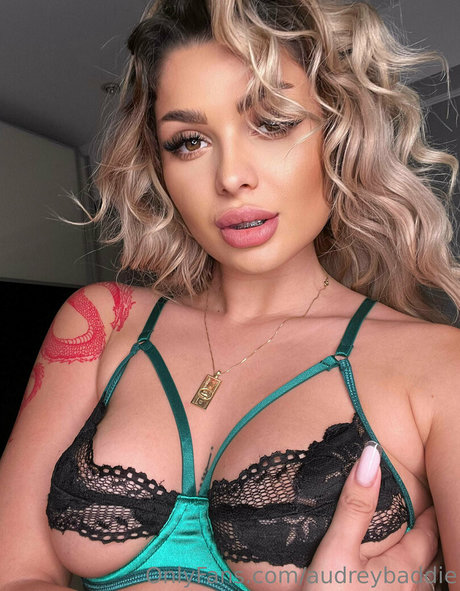 babssonly onlyfans nudes