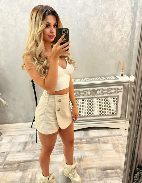 babssonly only fans content