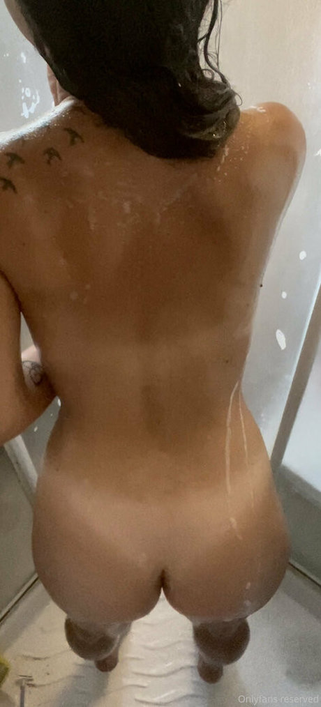 elisabettazaffiro naked onlyfans