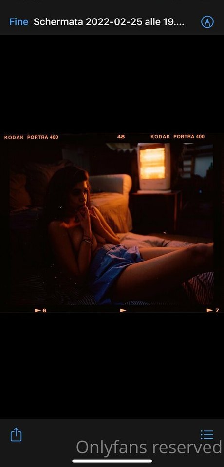 elisabettazaffiro porn only fans