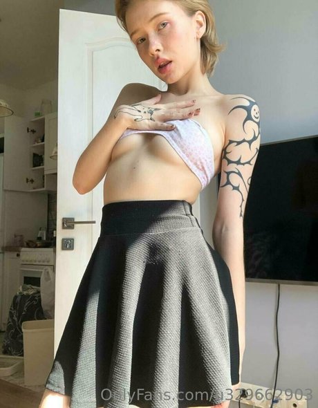 tiny tyan leaked nude onlyfans