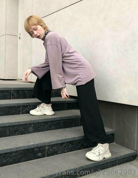 tiny tyan onlyfans x