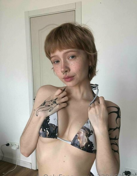 tiny tyan leaked onlyfans naked