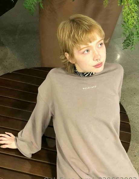 tiny tyan onlyfans porn