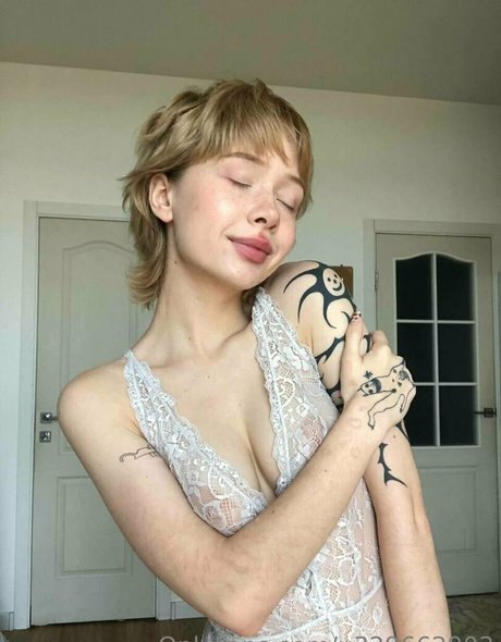 tiny tyan onlyfans sextape leak