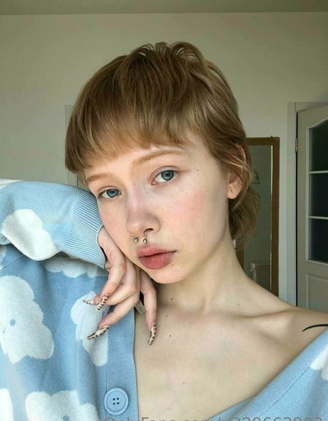 tiny tyan joi onlyfans