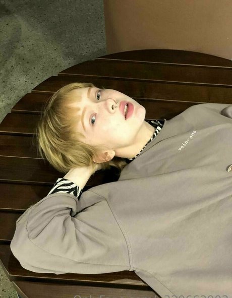 tiny tyan leaked only fans porn