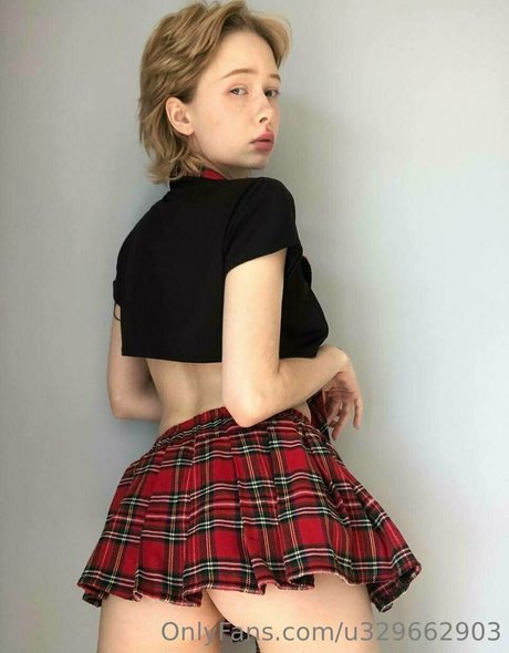 tiny tyan nude onlyfans porn