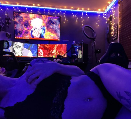 SuspiciousRavioli onlyfans pics nude