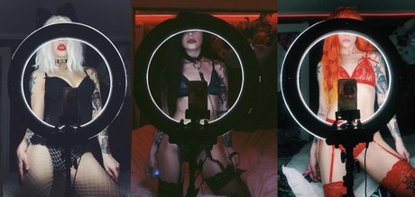 SuspiciousRavioli only fans nude leaks