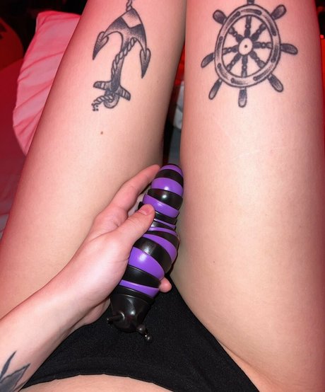 SuspiciousRavioli only fans free