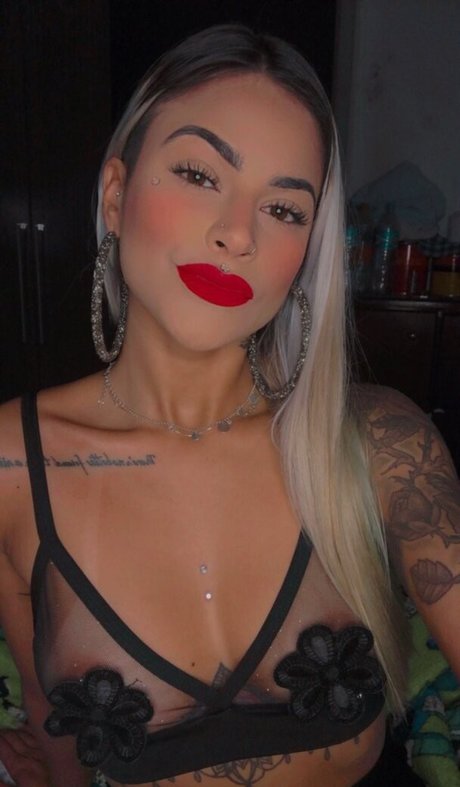 Barbimayyy onlyfans public photos