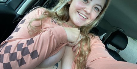 Blue Collar Baby onlyfans pics nude