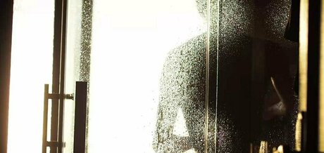 kittyhot2569 onlyfans