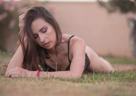 kittyhot2569 onlyfans content type