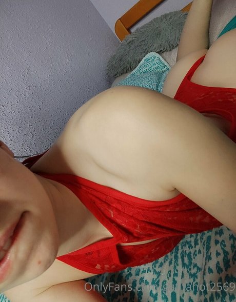 kittyhot2569 onlyfans leaked naked