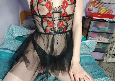 kittyhot2569 onlyfans leaked naked