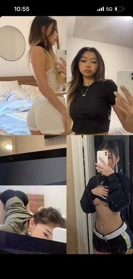 Ivy Erino Profile pic