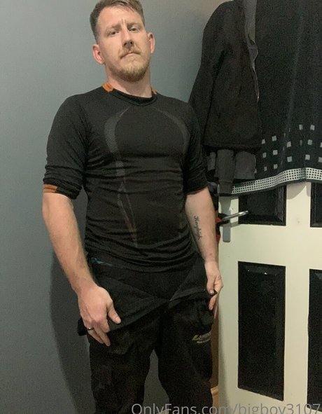 bigboy3107 leaked only fans porn
