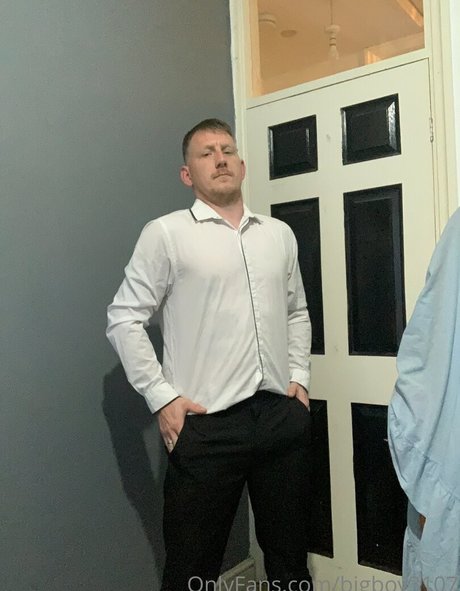bigboy3107 is on onlyfans