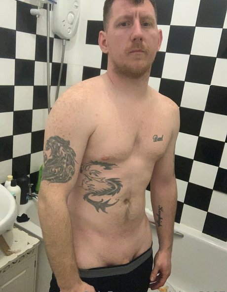 bigboy3107 onlyfans leak xxx