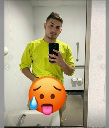 bigboy3107 onlyfans gratis