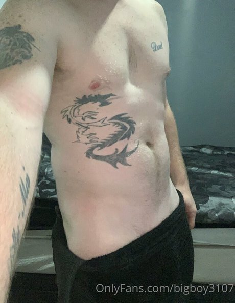 bigboy3107 free onlyfans