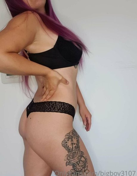 bigboy3107 new onlyfans