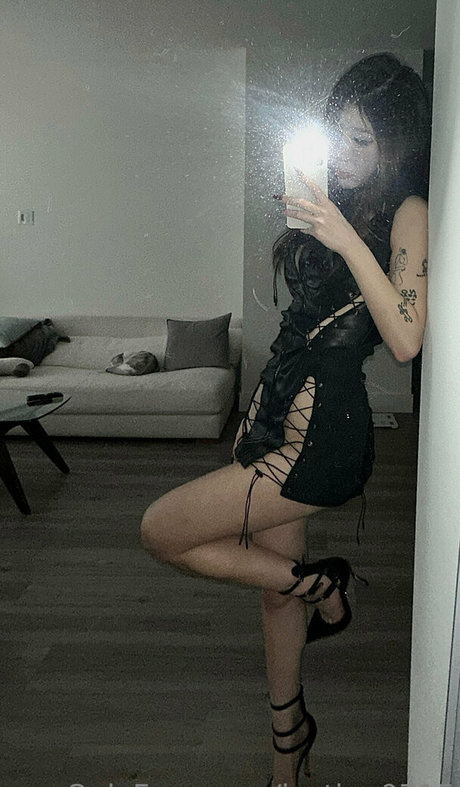 justine0715 nude onlyfans leaked