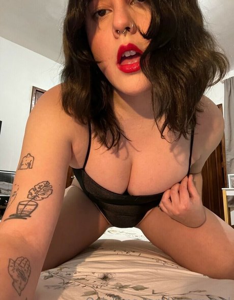 Carrenopol leaked onlyfans free