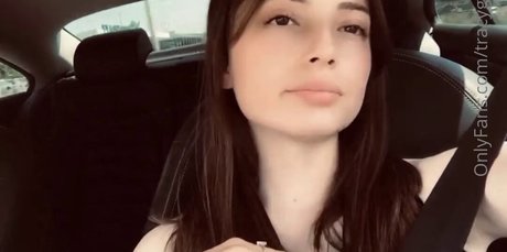 Traggials onlyfans leak fuck