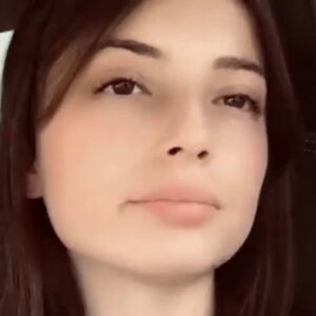 Traggials nudes onlyfans