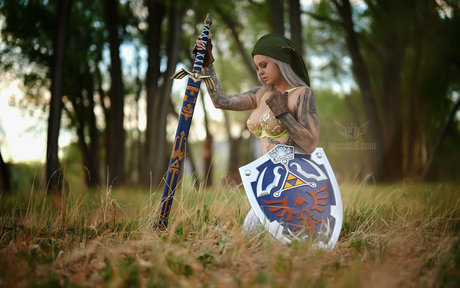 beccafaye66free onlyfans nude