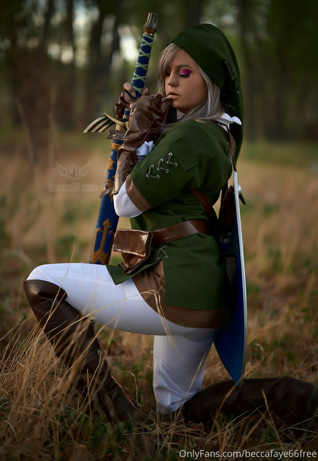 beccafaye66free porn onlyfans