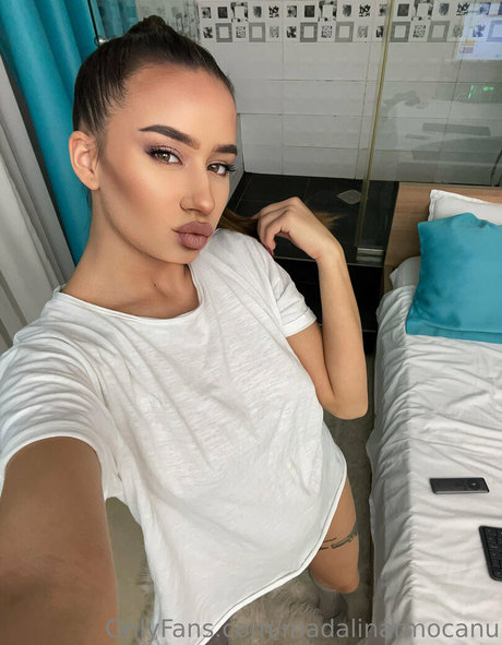 madalinarmocanu free onlyfans