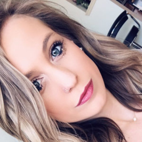 StefanieJoy desnuda onlyfans