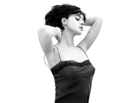 Monica Bellucci onlyfans pics