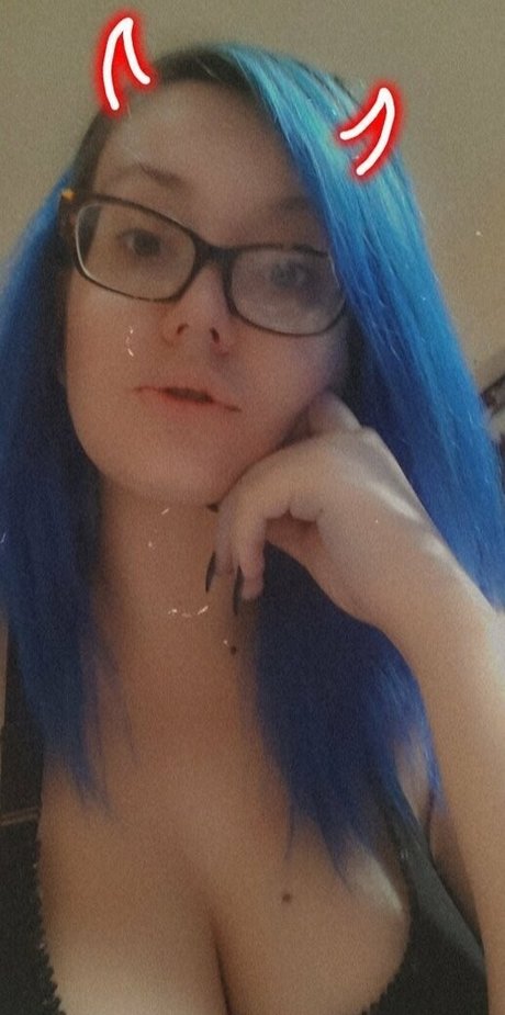 blubodygloss leaked onlyfans nude