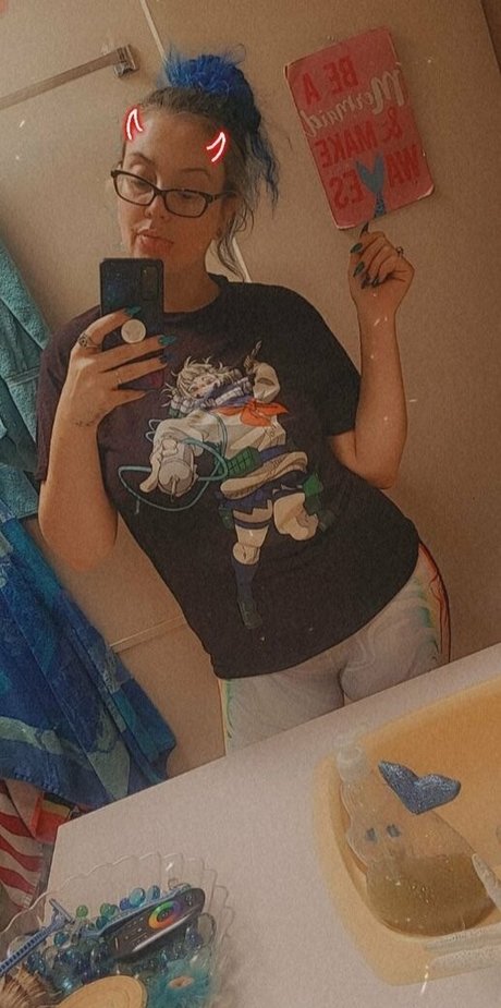 blubodygloss onlyfans sex leaks