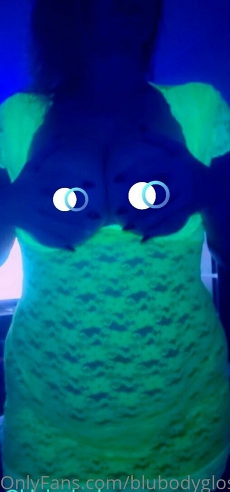 blubodygloss onlyfans