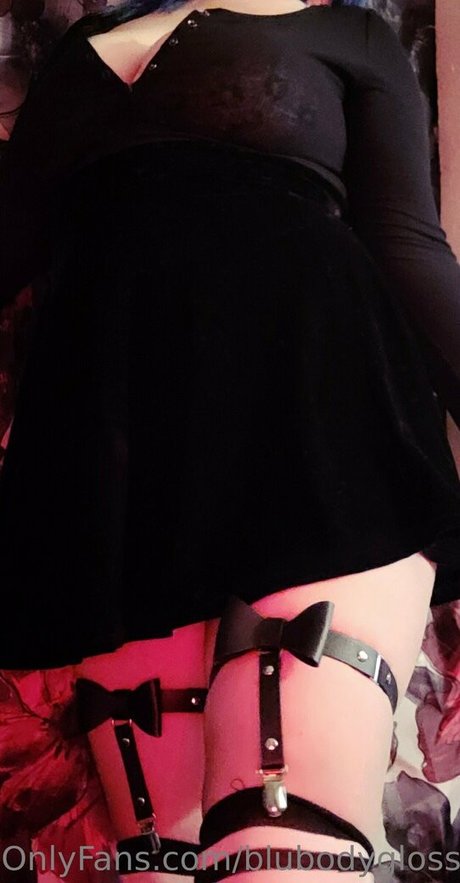 blubodygloss leaked onlyfans