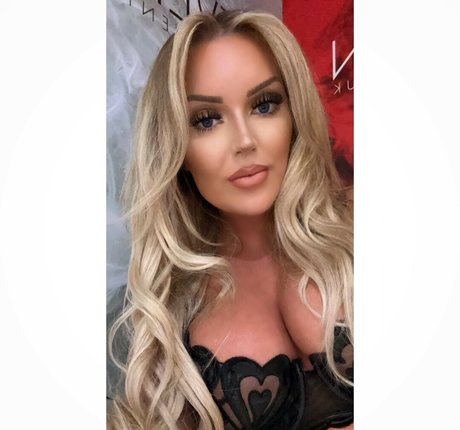 Rachel Rose porn leaked onlyfans